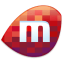 Miro logo