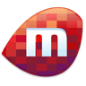 Miro logo