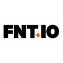 FNTIO logo
