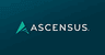 Ascensus logo