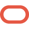 Oracle logo