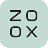 Zoox logo